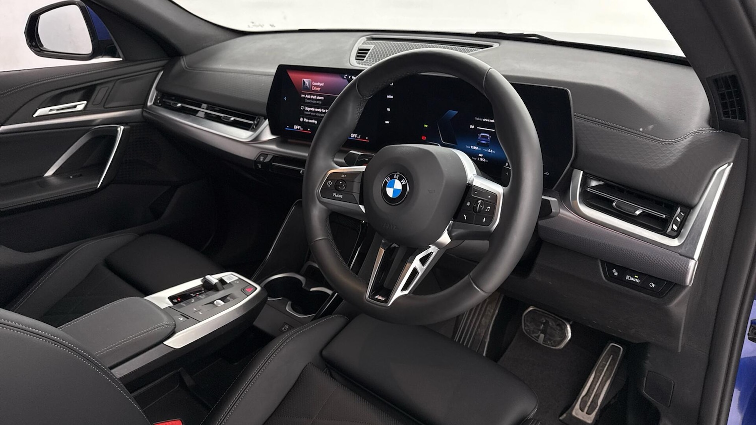 Used BMW X2 2025 for sale - 78185483: Photo 6