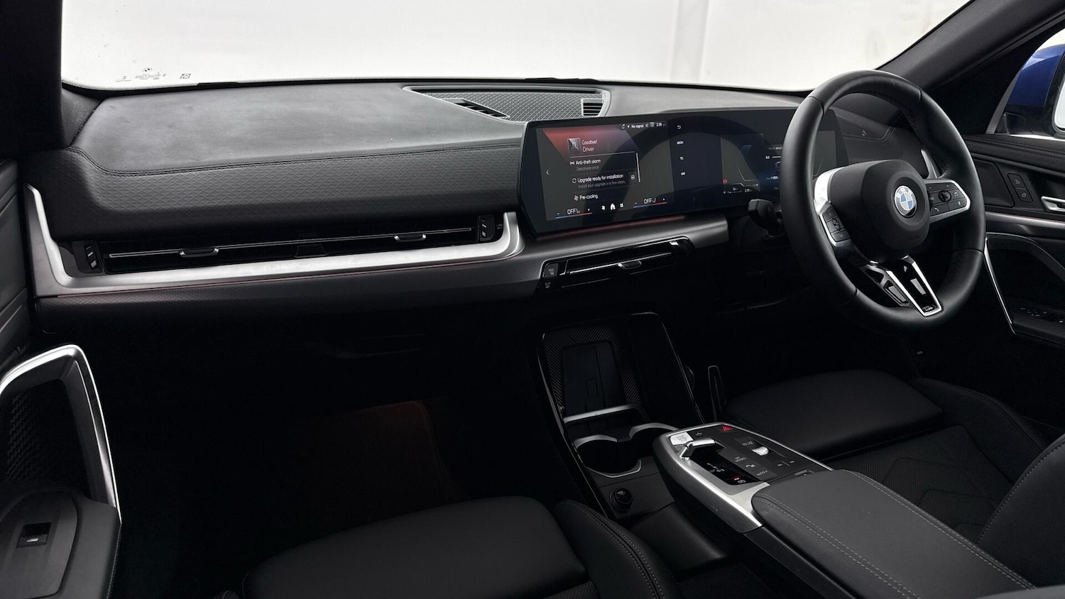 Used BMW X2 2025 for sale - 78185483: Photo 7