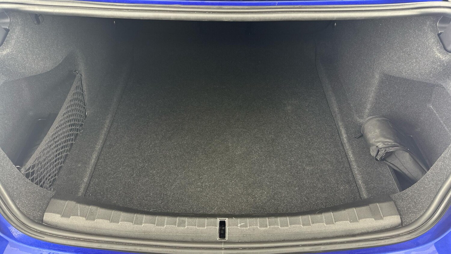 Used BMW 3 Series 2024 for sale - 76818925: Photo 13