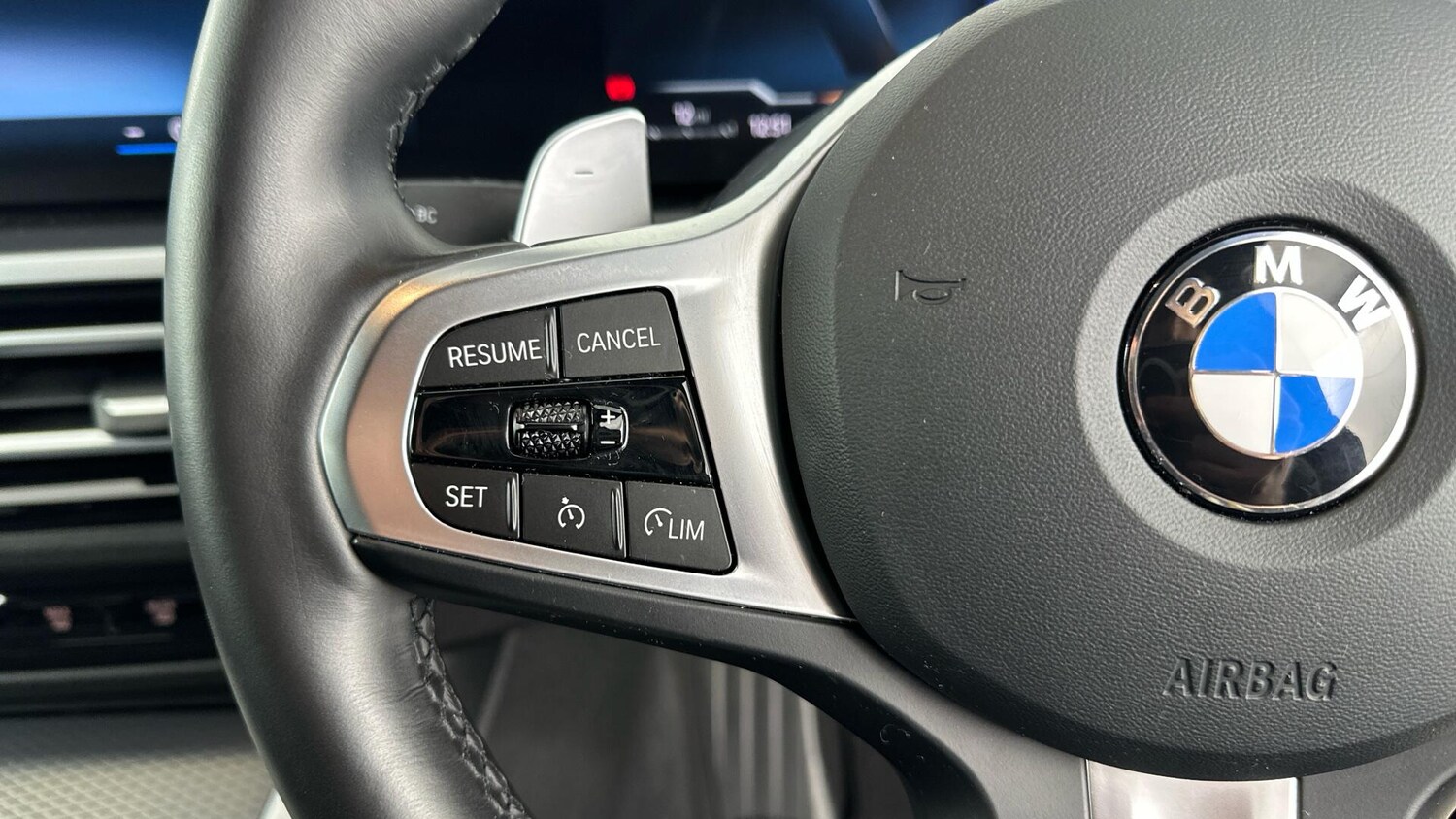 Used BMW 3 Series 2024 for sale - 76818925: Photo 17