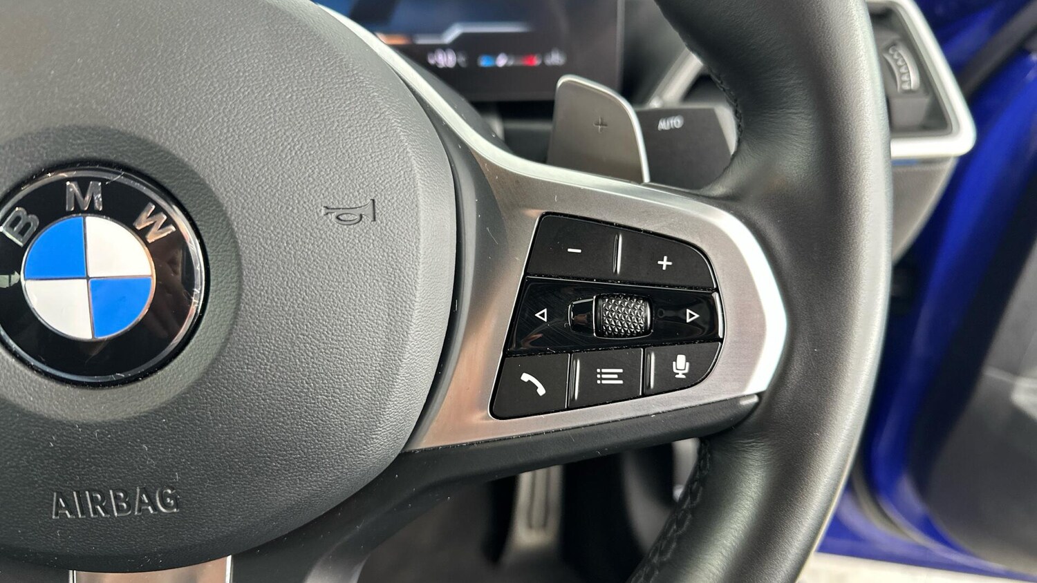 Used BMW 3 Series 2024 for sale - 76818925: Photo 18