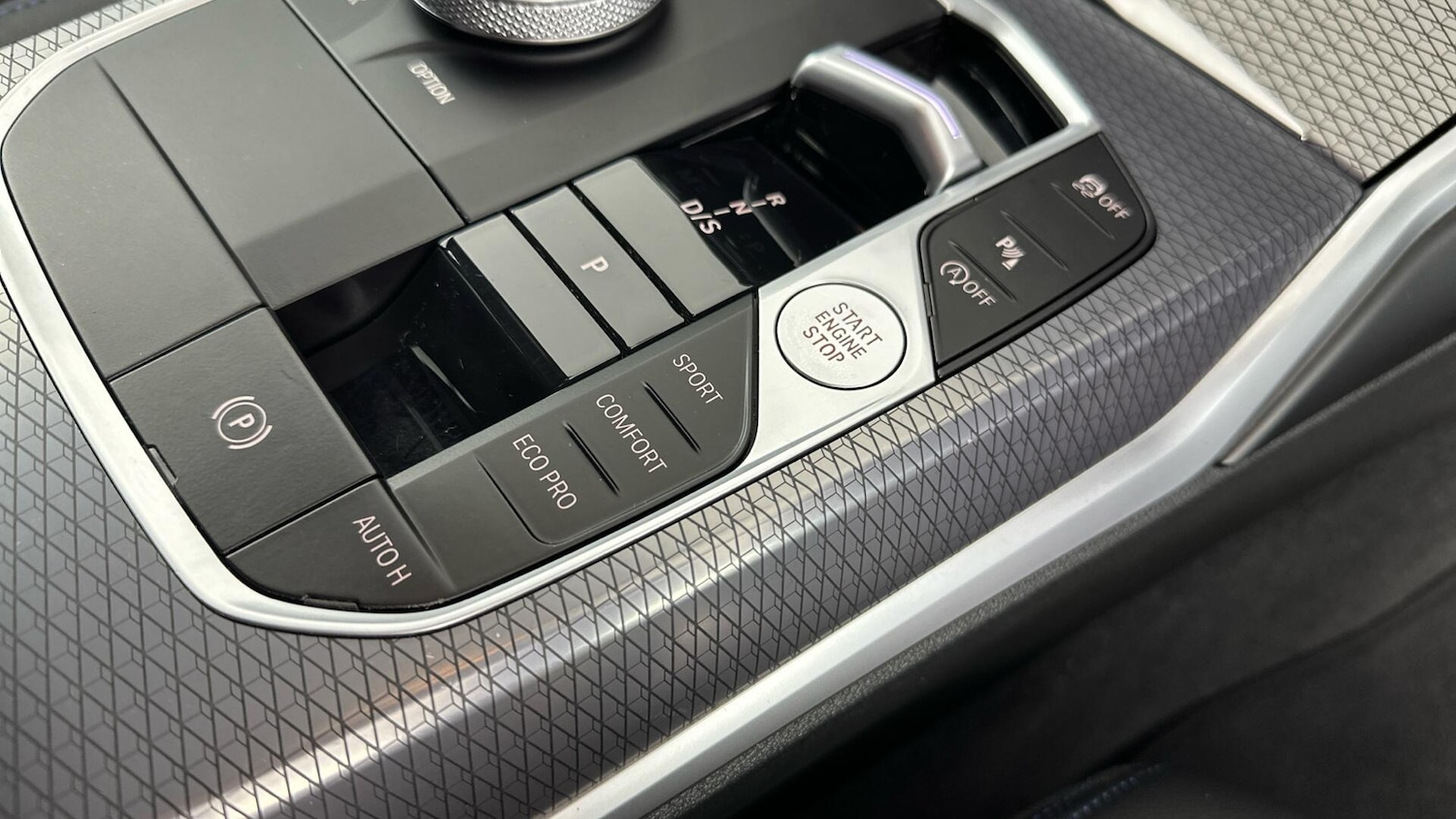 Used BMW 3 Series 2024 for sale - 76818925: Photo 19