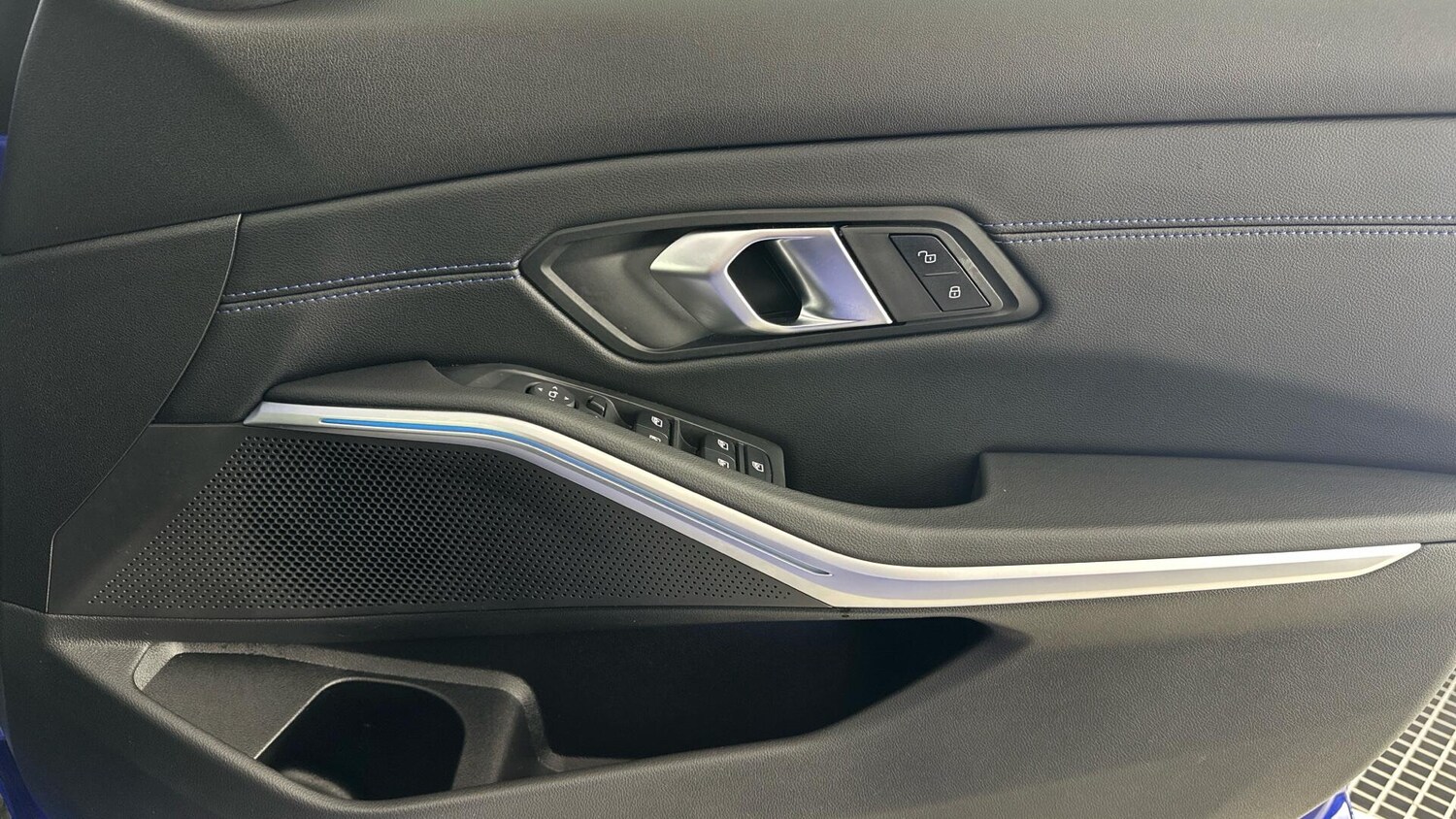 Used BMW 3 Series 2024 for sale - 76818925: Photo 20