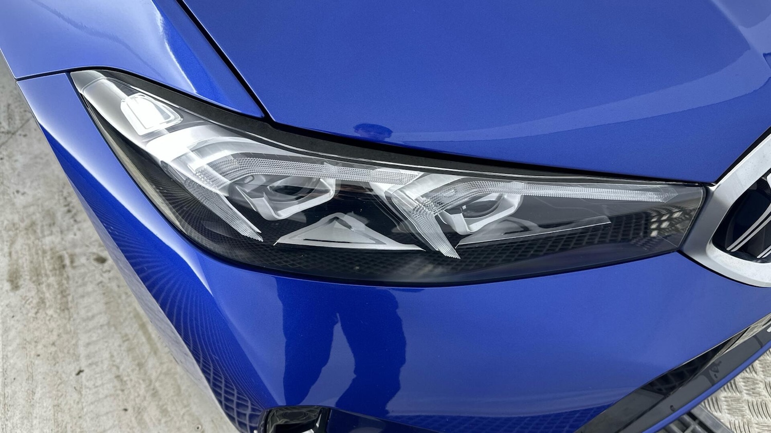 Used BMW 3 Series 2024 for sale - 76818925: Photo 22