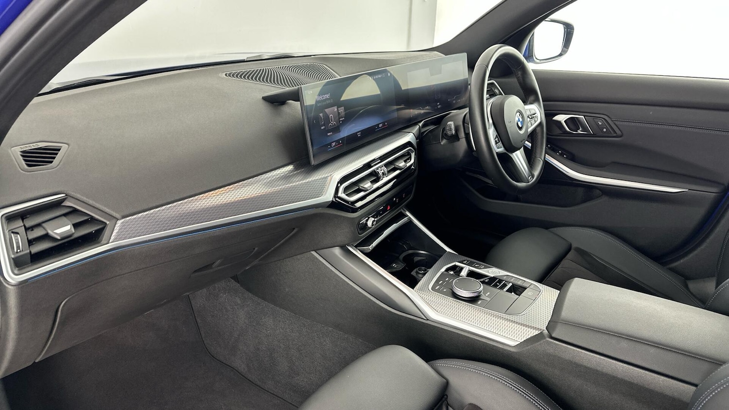 Used BMW 3 Series 2024 for sale - 76818925: Photo 7