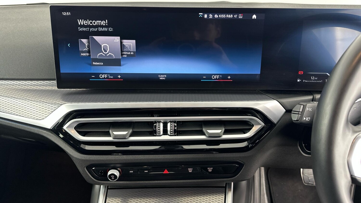 Used BMW 3 Series 2024 for sale - 76818925: Photo 8