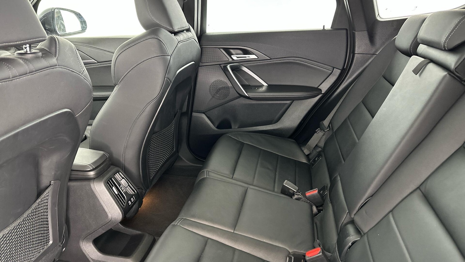 Used BMW iX1 2023 for sale - 77993369: Photo 12