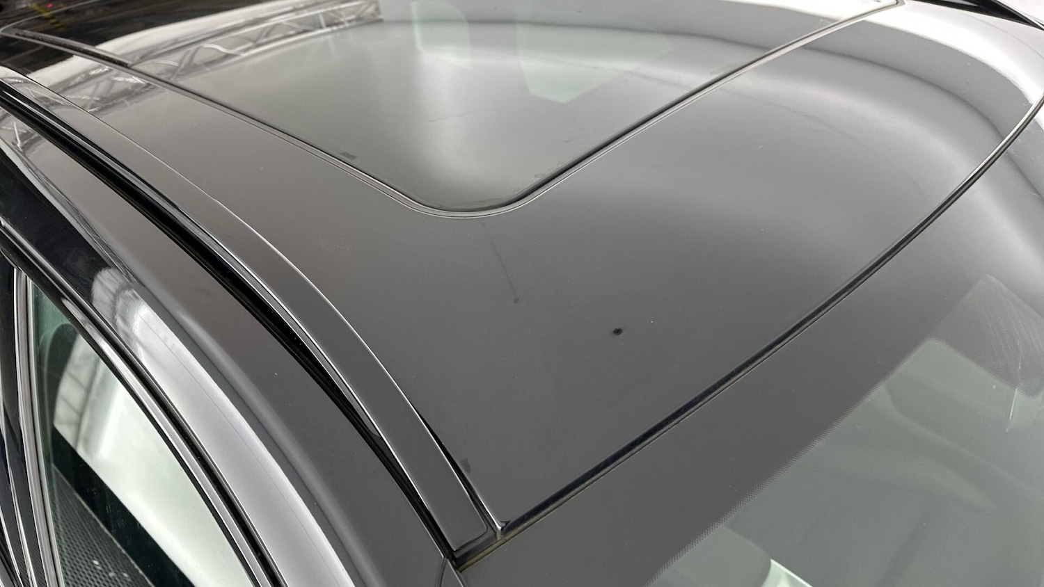 Used BMW iX1 2023 for sale - 77993369: Photo 21