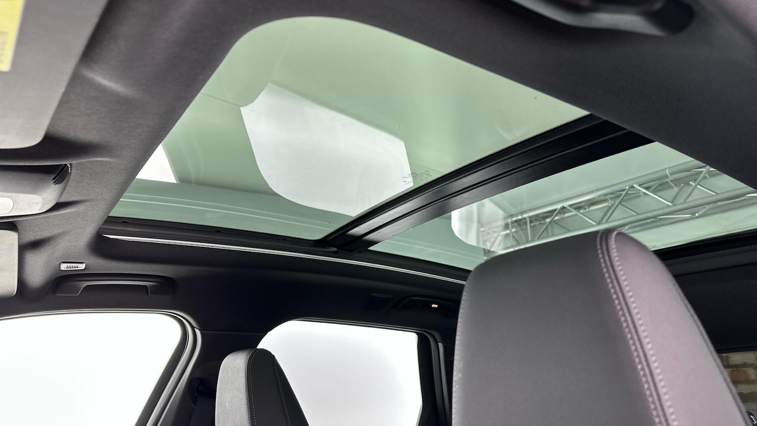 Used BMW iX1 2023 for sale - 77993369: Photo 24