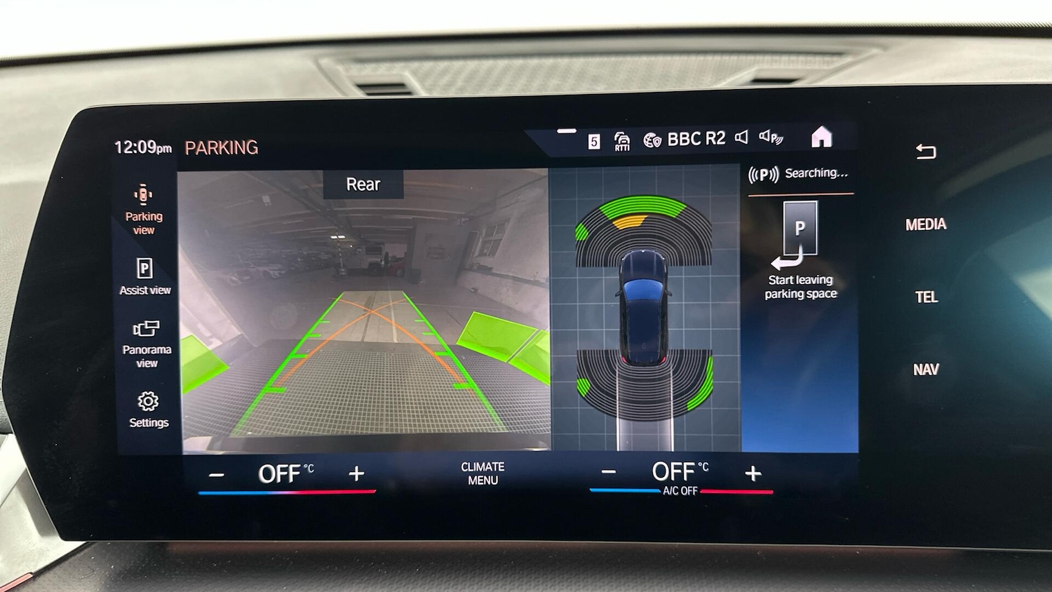 Used BMW iX1 2023 for sale - 77993369: Photo 31