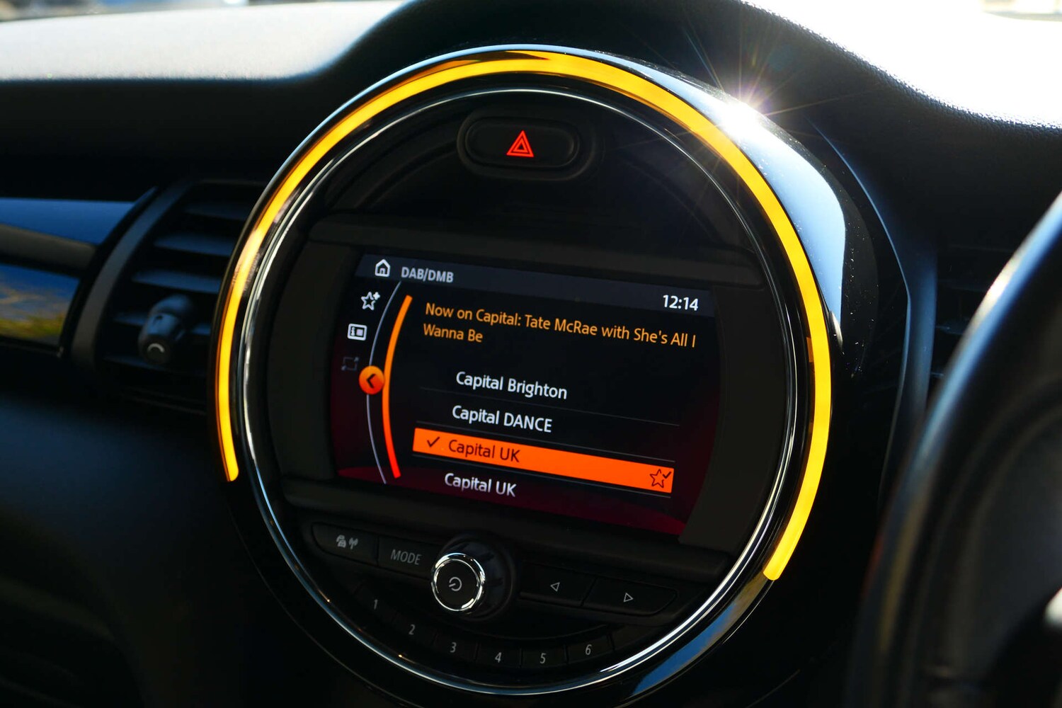 Used MINI Hatch 2019 for sale - 77937228: Photo 24