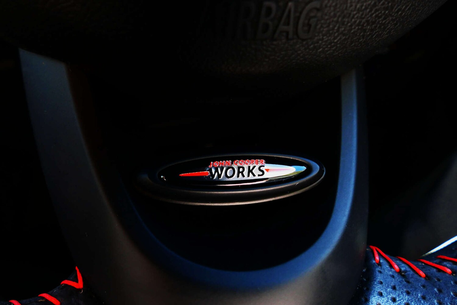 Used MINI Hatch 2019 for sale - 77937228: Photo 28