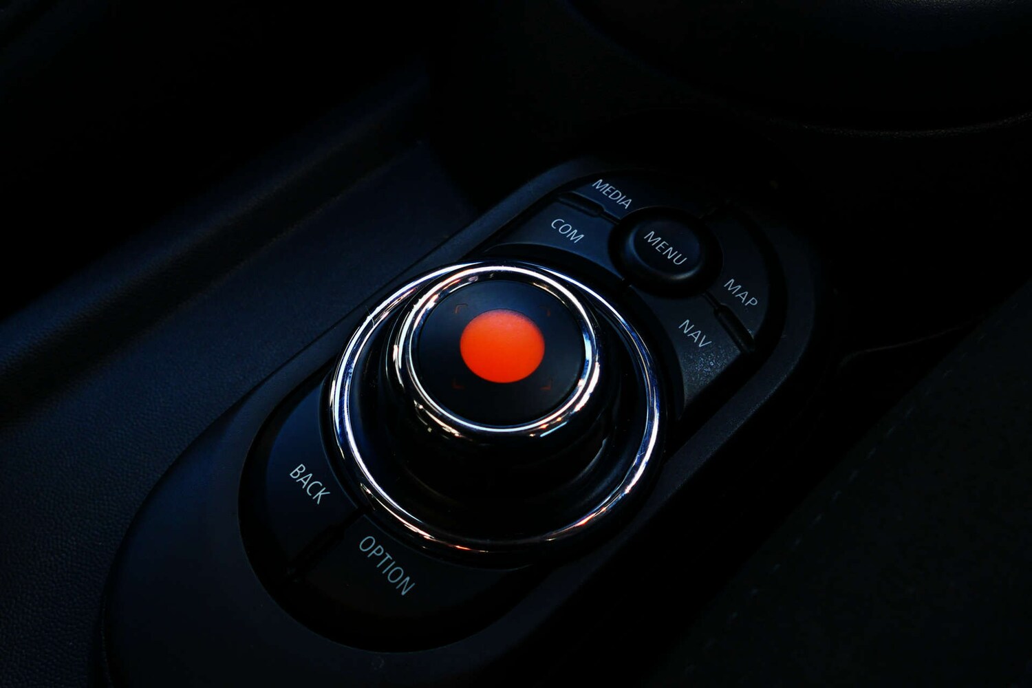 Used MINI Hatch 2019 for sale - 77937228: Photo 30