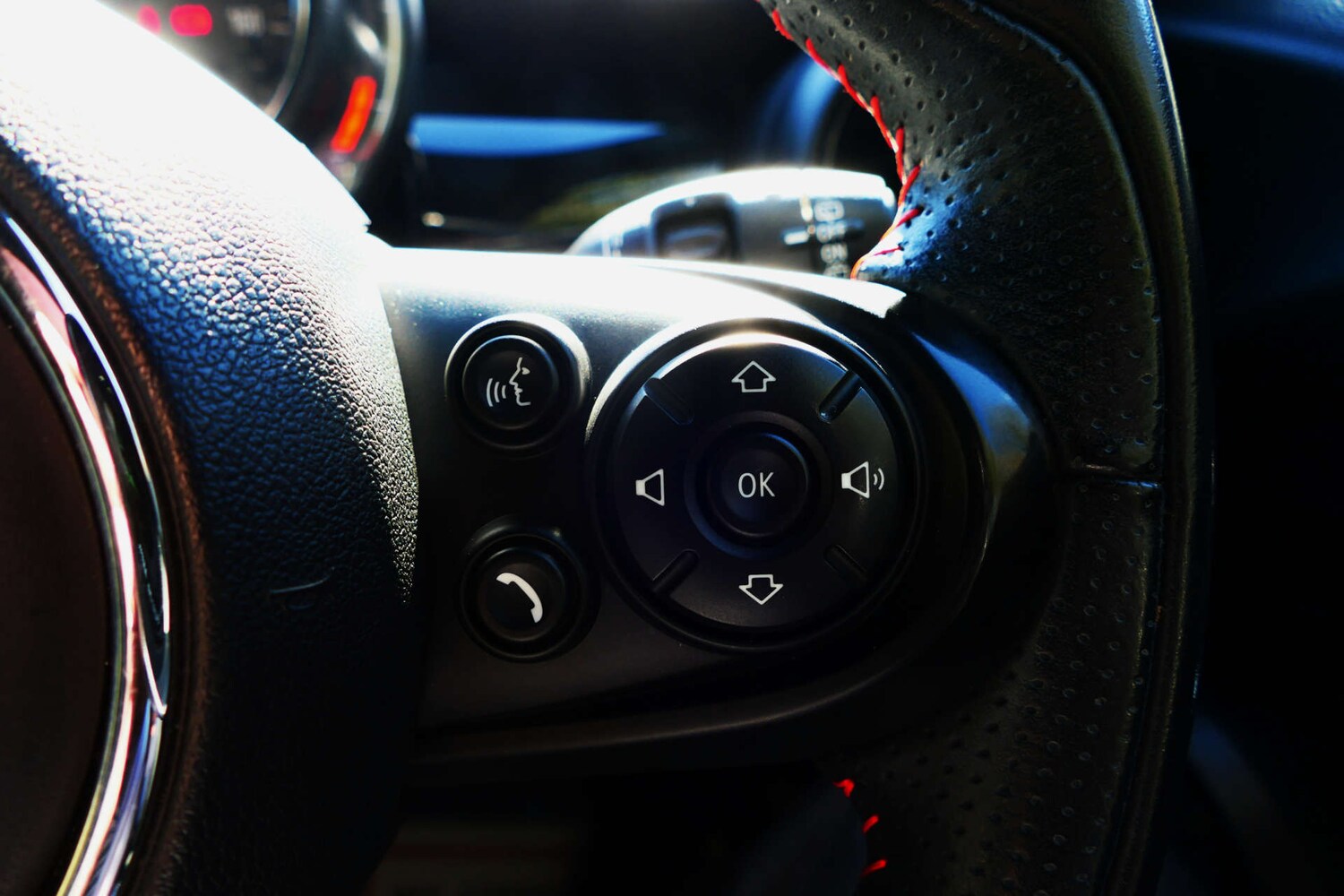 Used MINI Hatch 2019 for sale - 77937228: Photo 35