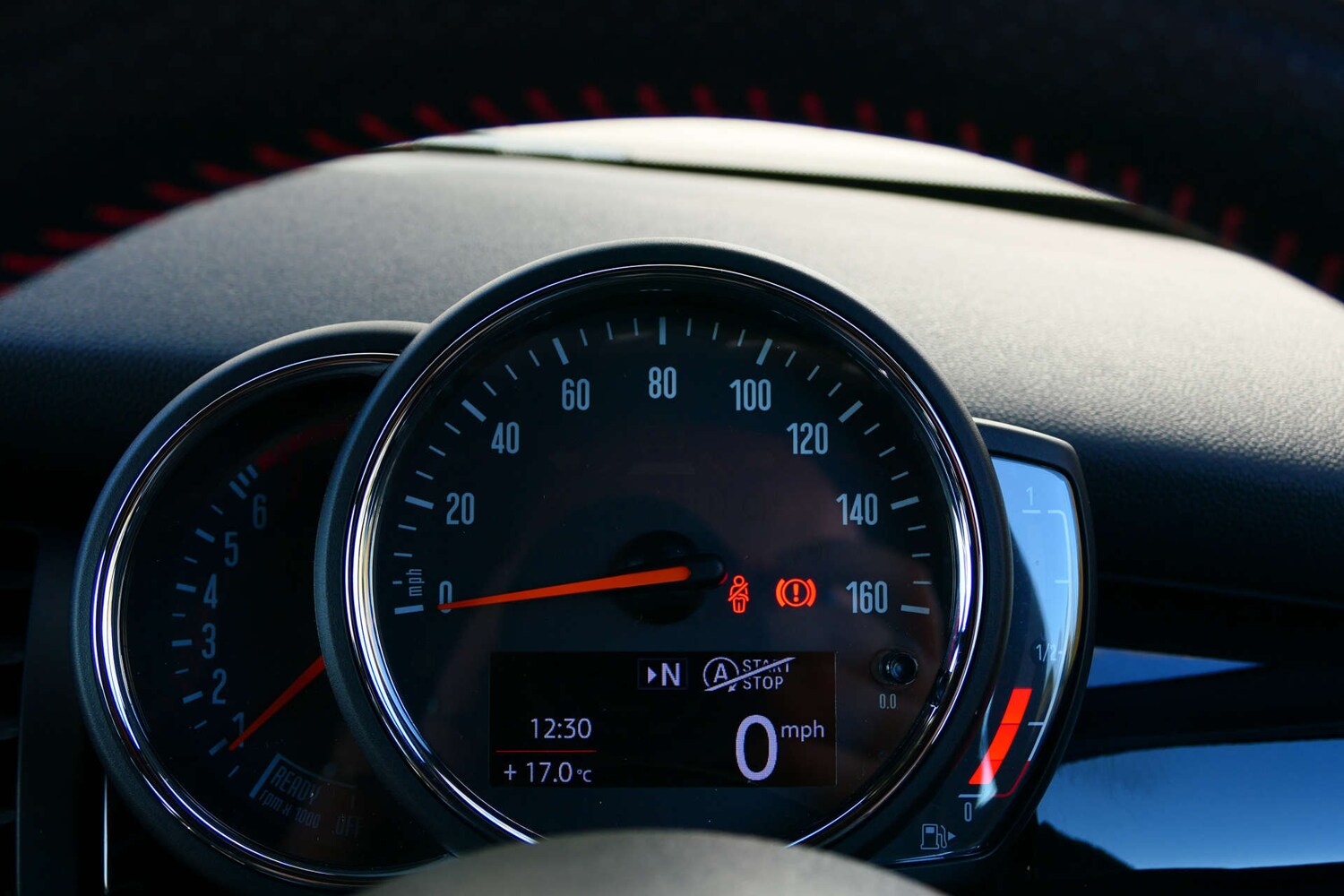 Used MINI Hatch 2019 for sale - 77937228: Photo 37