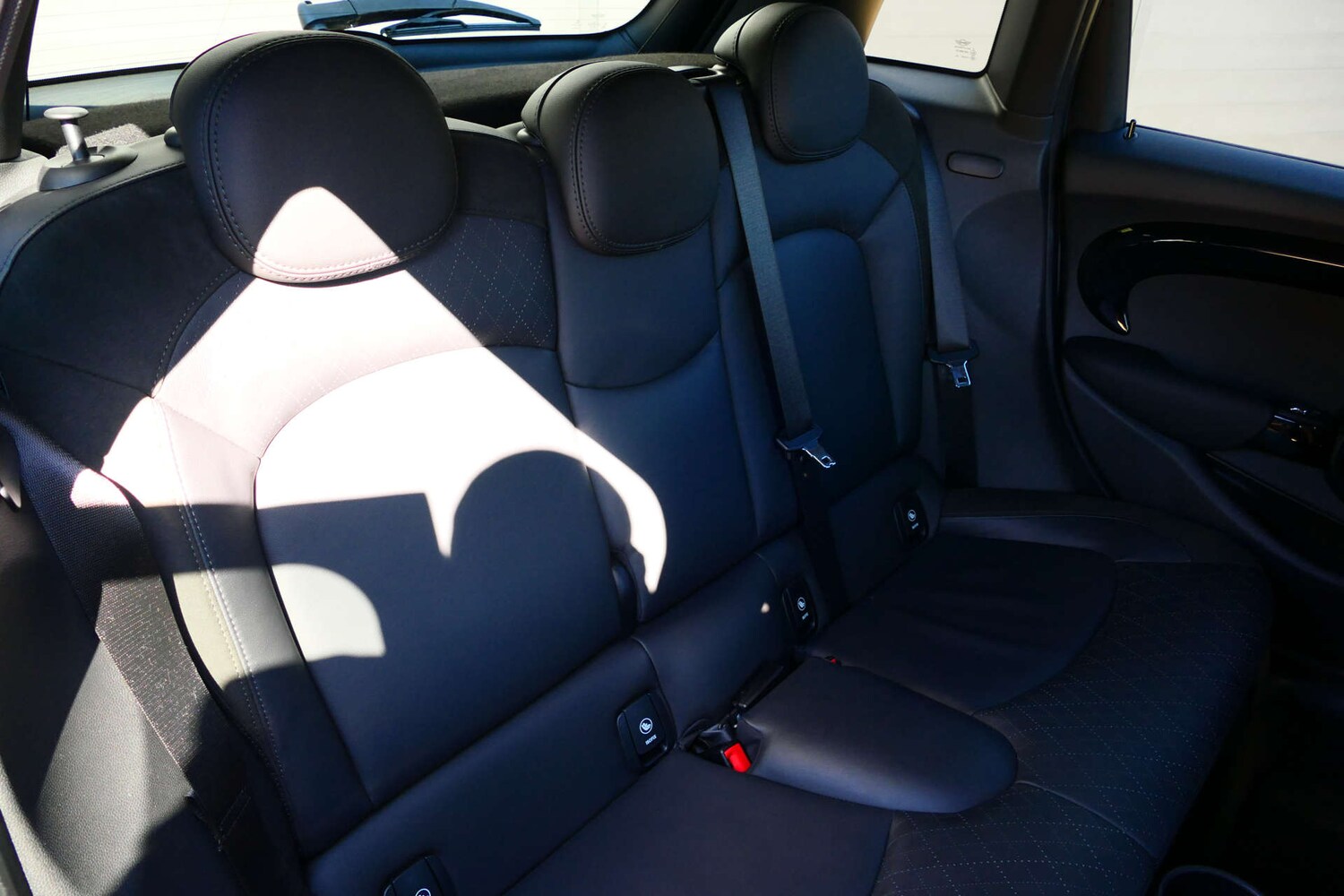 Used MINI Hatch 2019 for sale - 77937228: Photo 39