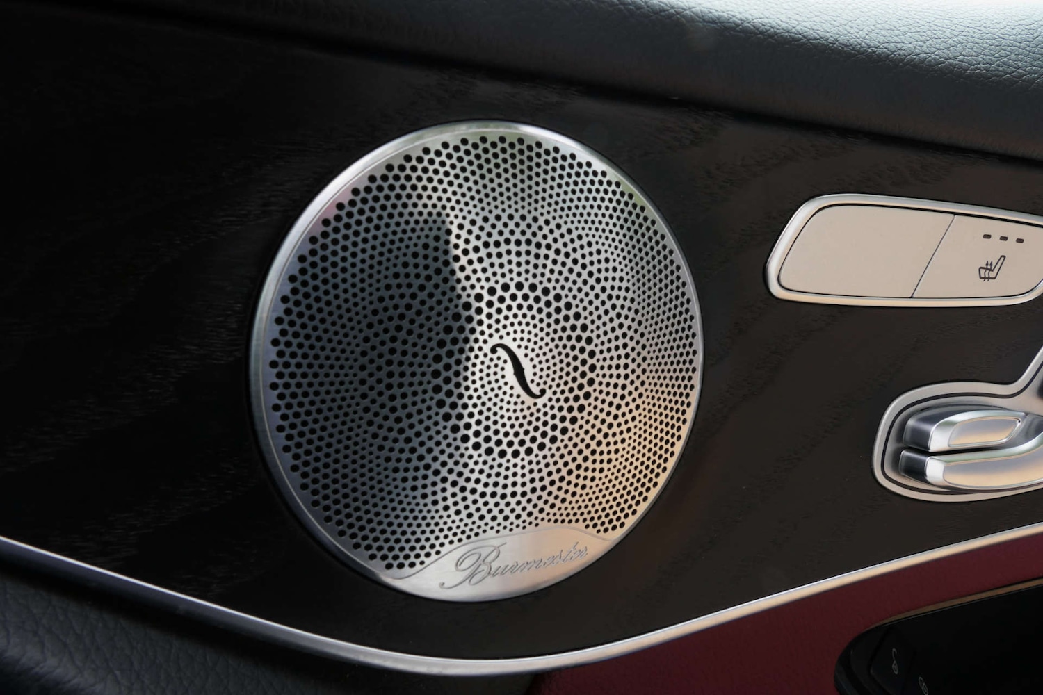 Used Mercedes-Benz GLC 2020 for sale - 76614747: Photo 26