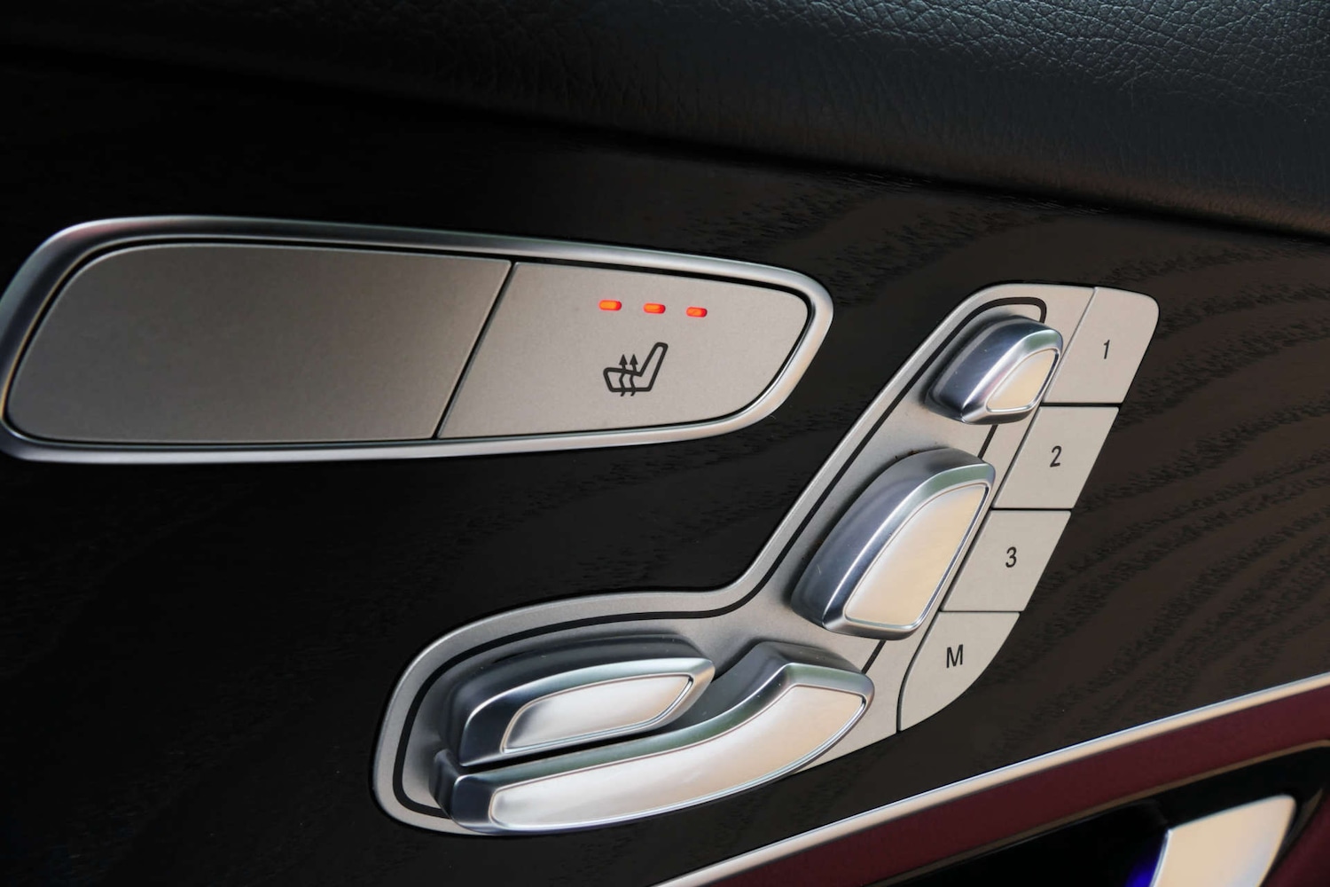 Used Mercedes-Benz GLC 2020 for sale - 76614747: Photo 27