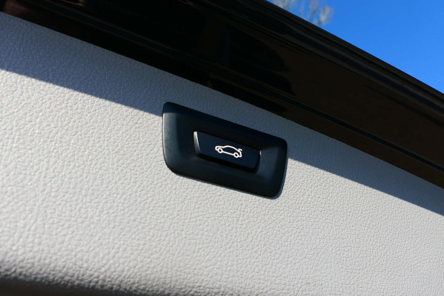 Used BMW 3 Series 2016 for sale - 77736121: Photo 19