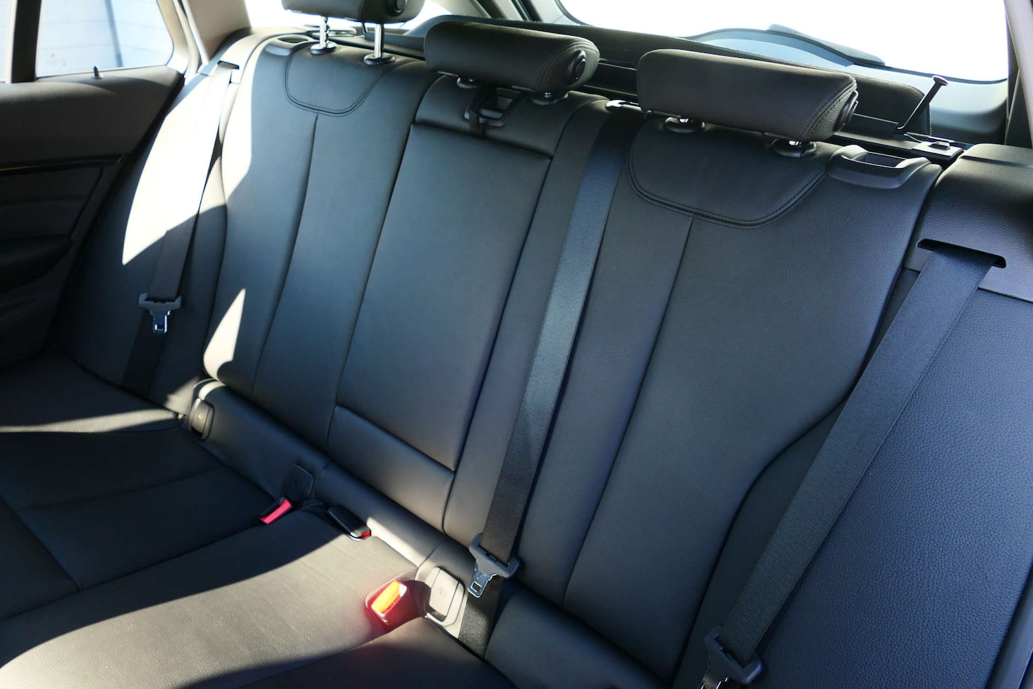 Used BMW 3 Series 2016 for sale - 77736121: Photo 25