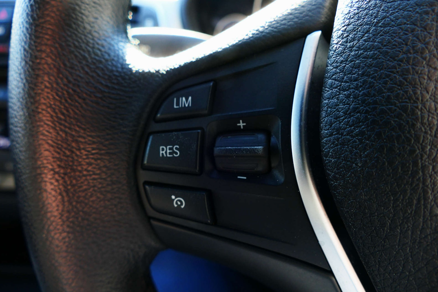 Used BMW 3 Series 2016 for sale - 77736121: Photo 26