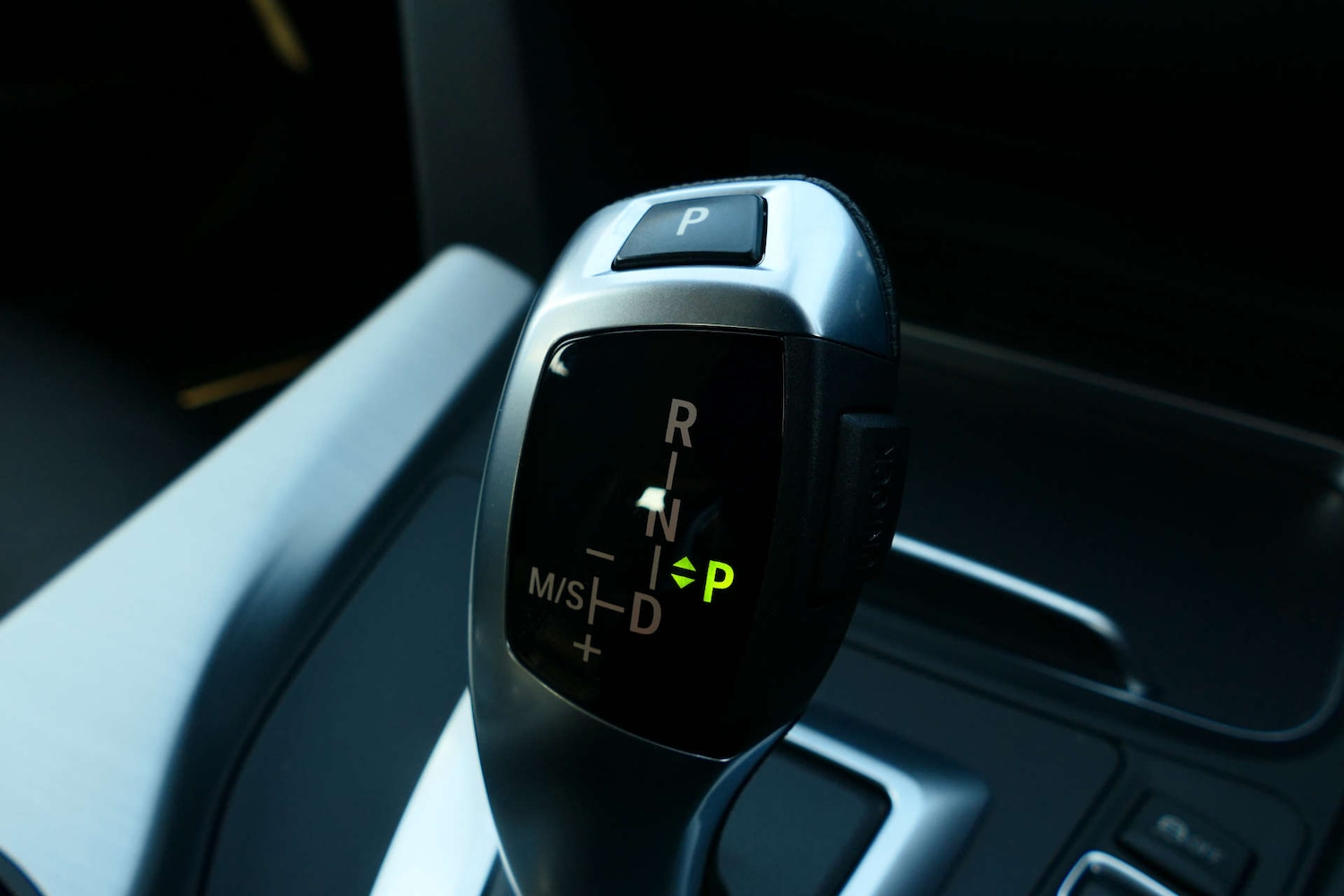 Used BMW 3 Series 2016 for sale - 77736121: Photo 28