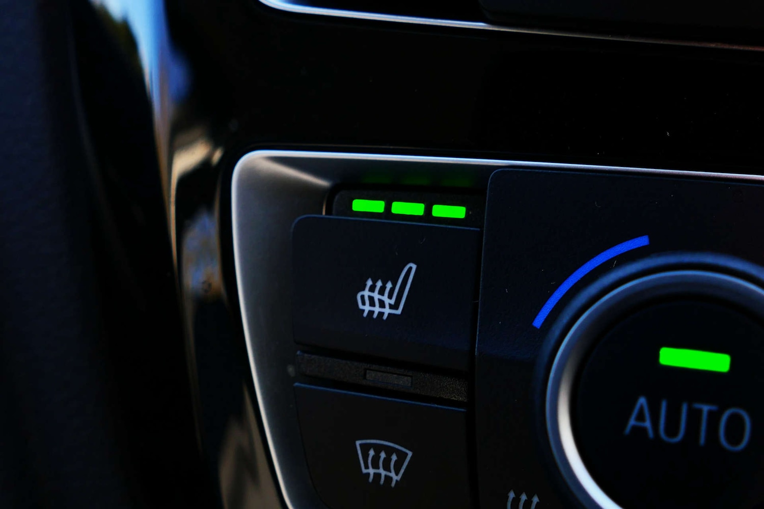 Used BMW 3 Series 2016 for sale - 77736121: Photo 29