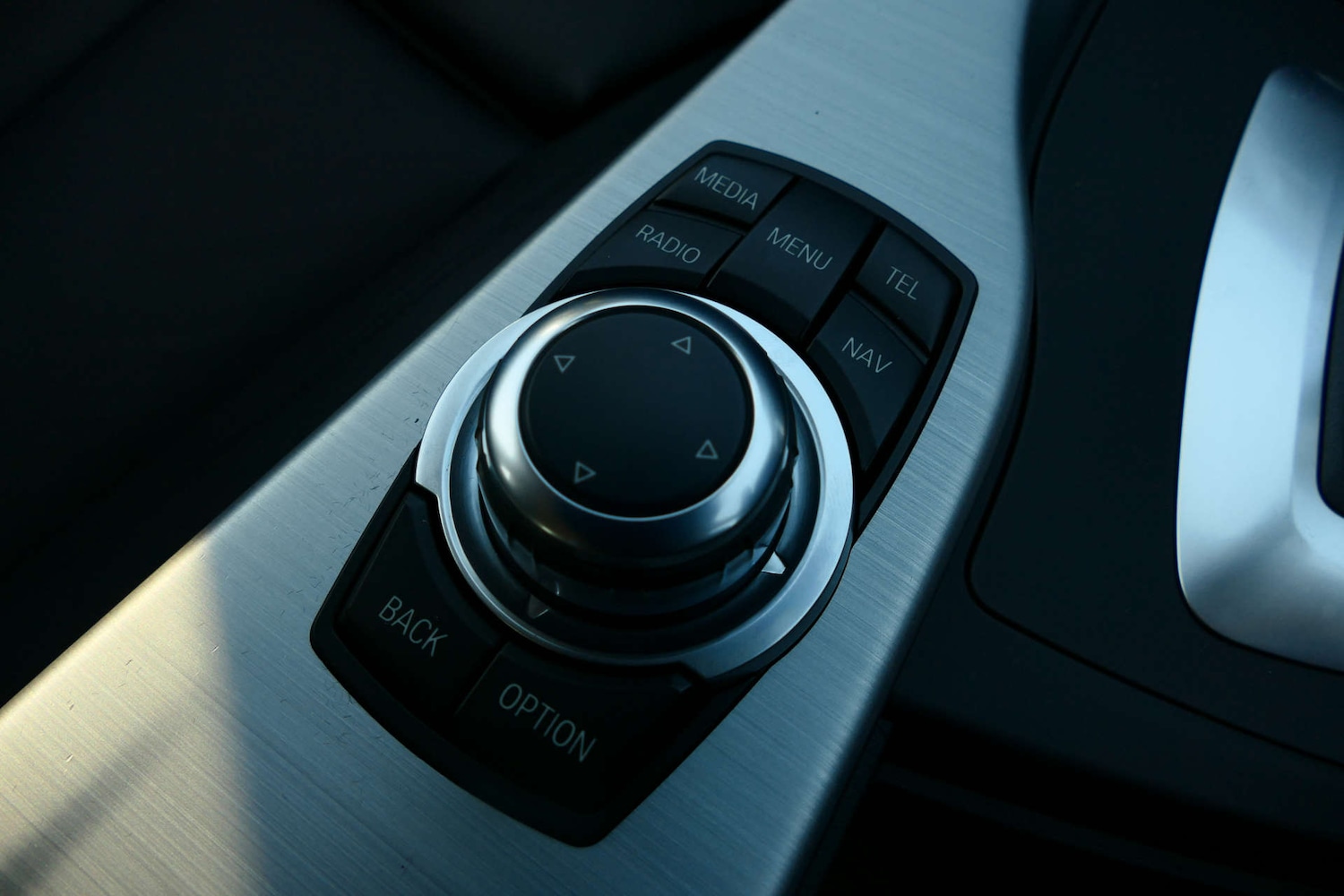 Used BMW 3 Series 2016 for sale - 77736121: Photo 34