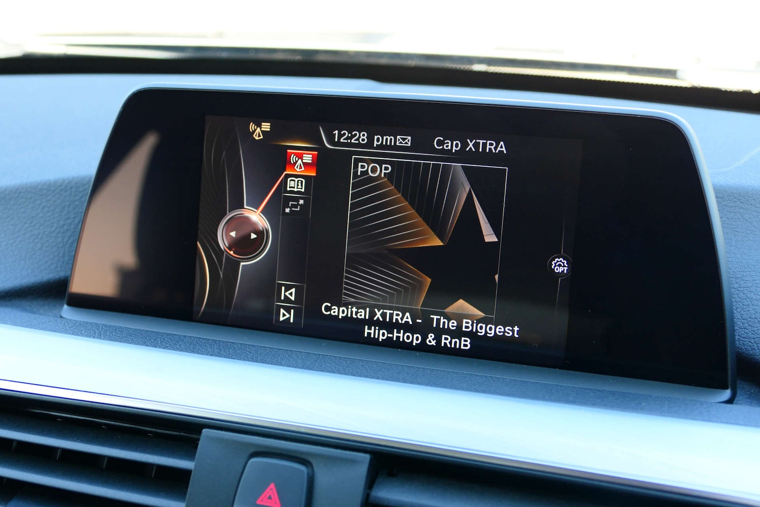 Used BMW 3 Series 2016 for sale - 77736121: Photo 35