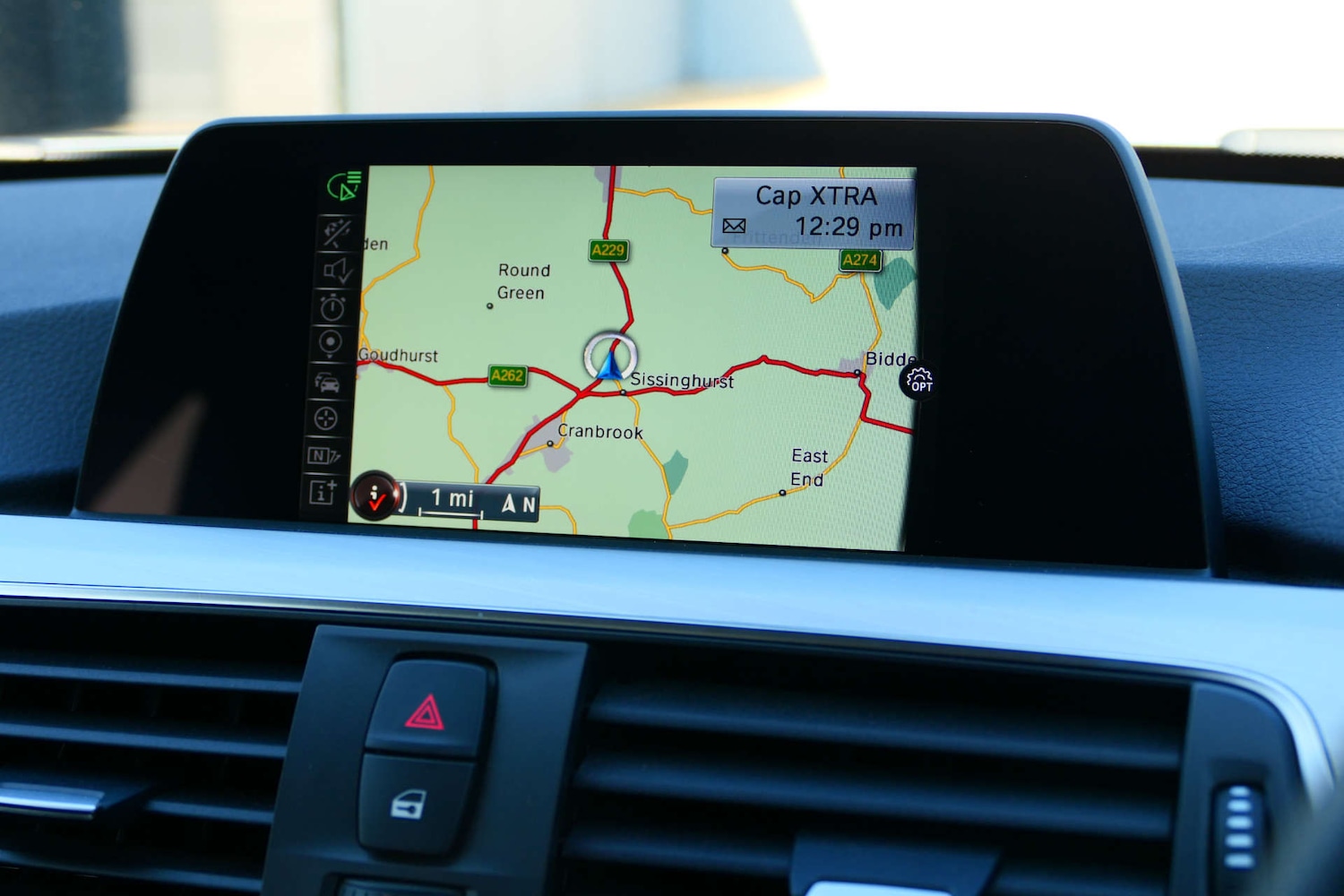 Used BMW 3 Series 2016 for sale - 77736121: Photo 36