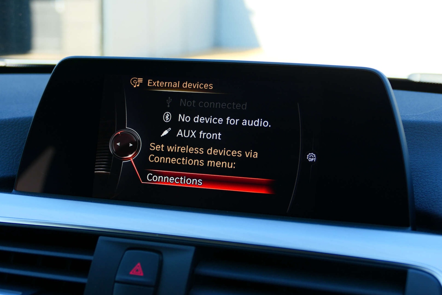 Used BMW 3 Series 2016 for sale - 77736121: Photo 37