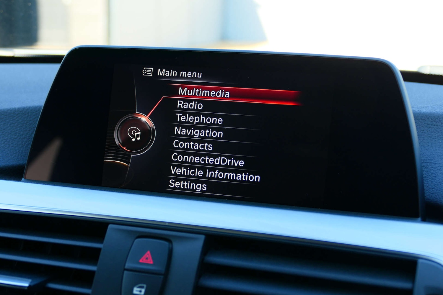 Used BMW 3 Series 2016 for sale - 77736121: Photo 38