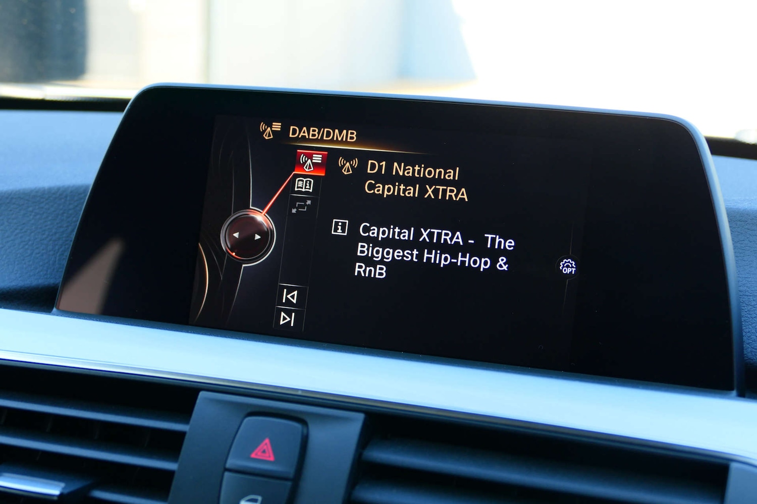 Used BMW 3 Series 2016 for sale - 77736121: Photo 39