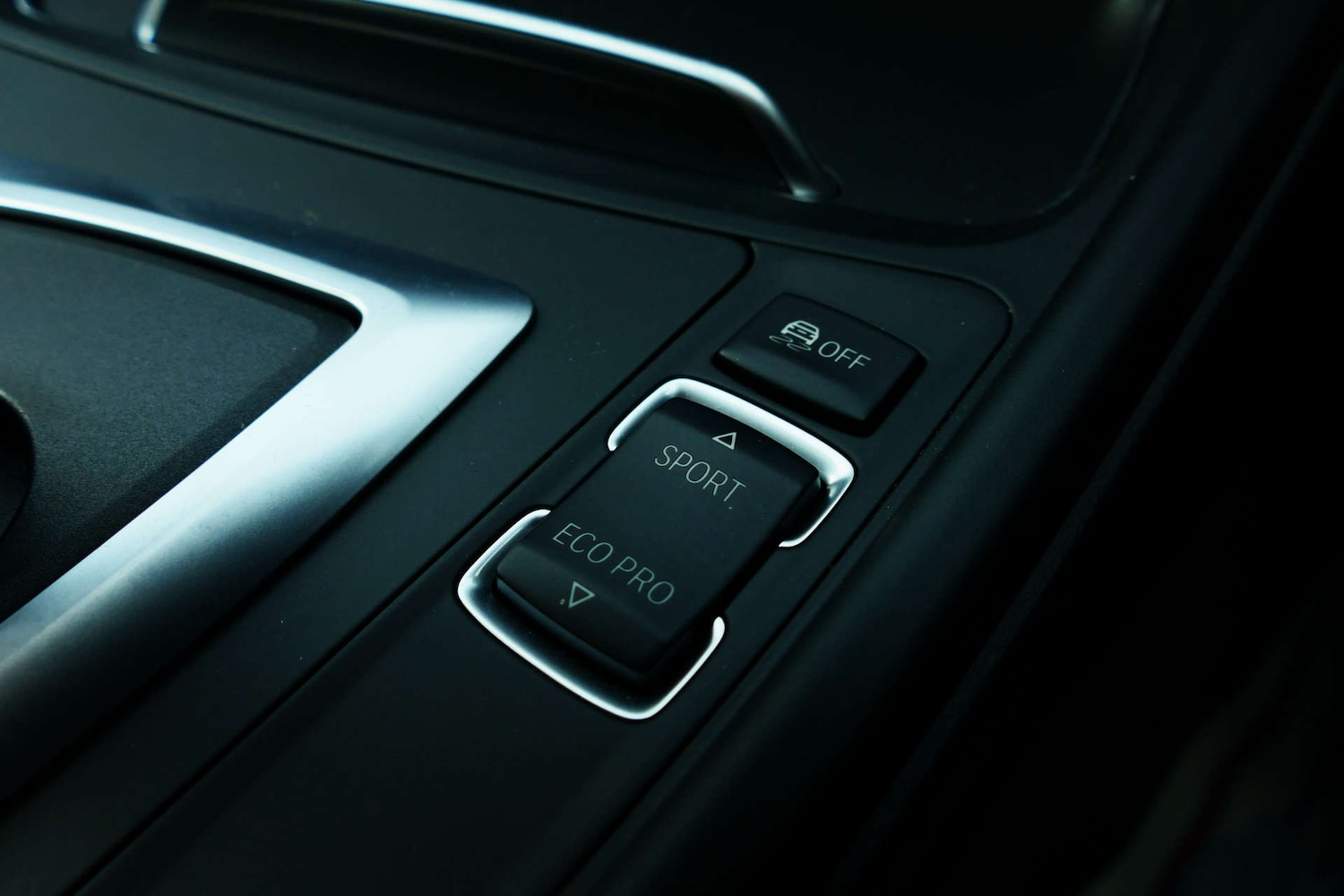 Used BMW 3 Series 2016 for sale - 77736121: Photo 40