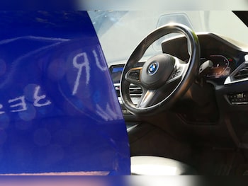 Used BMW 3 Series 2022 for sale - 78694587: Photo
