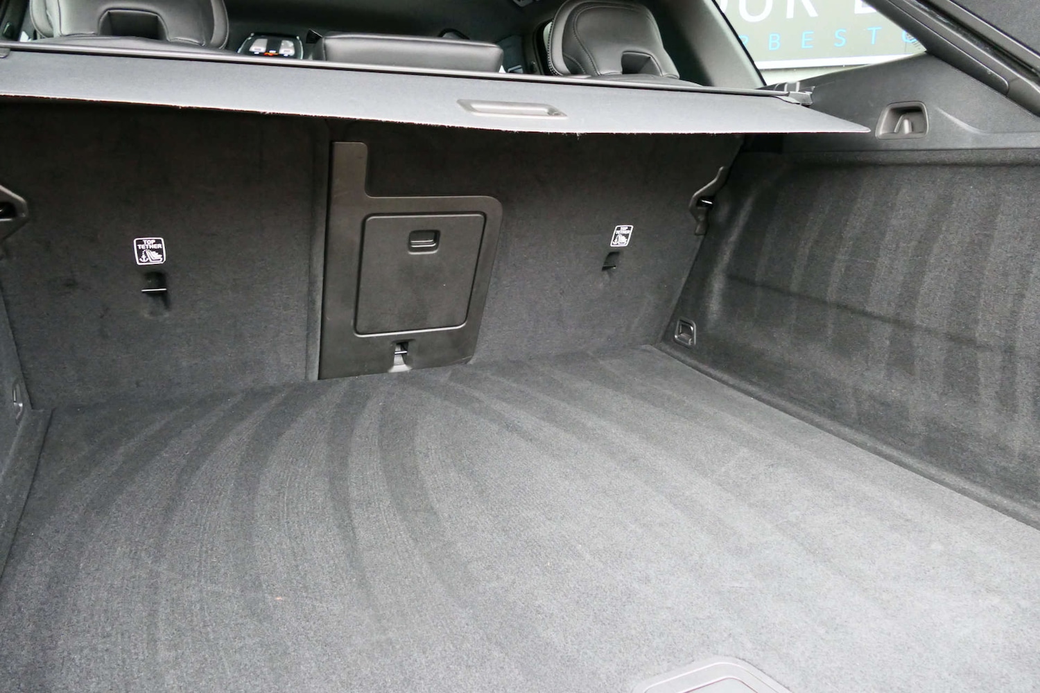 Used Volvo XC60 2022 for sale - 77644028: Photo 19