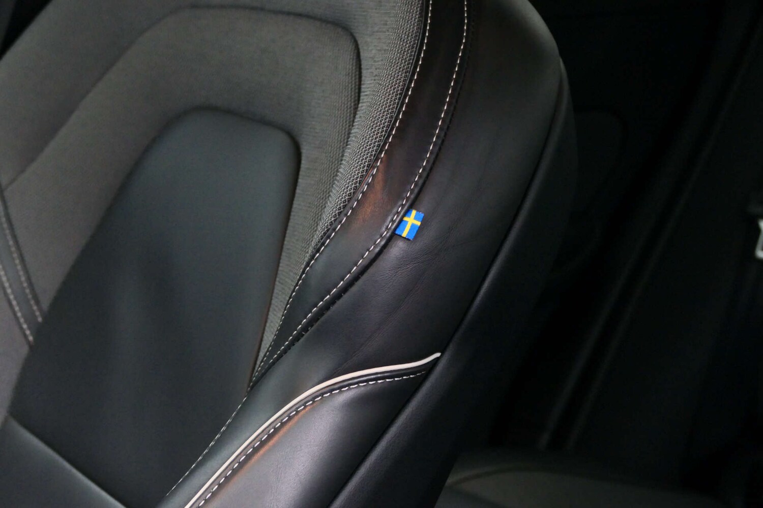 Used Volvo XC60 2022 for sale - 77644028: Photo 23