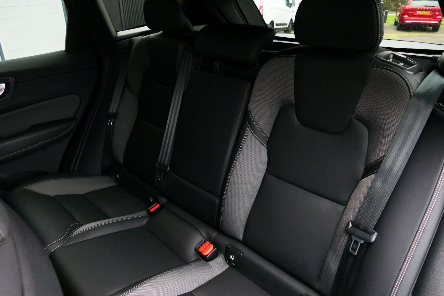 Used Volvo XC60 2022 for sale - 77644028: Photo 24