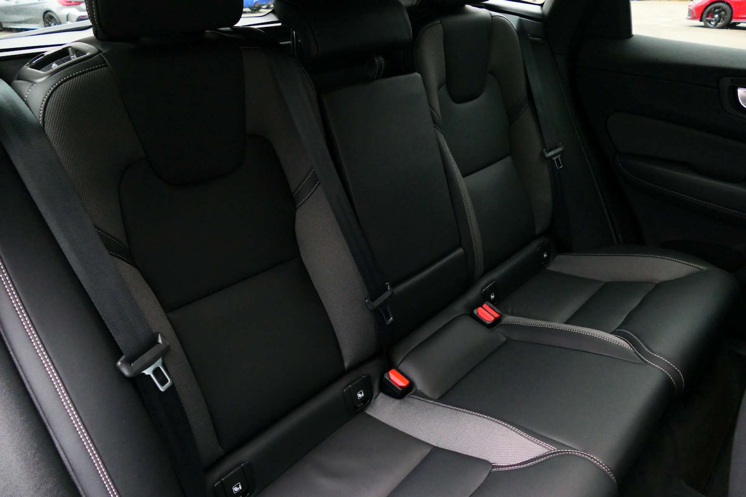 Used Volvo XC60 2022 for sale - 77644028: Photo 26