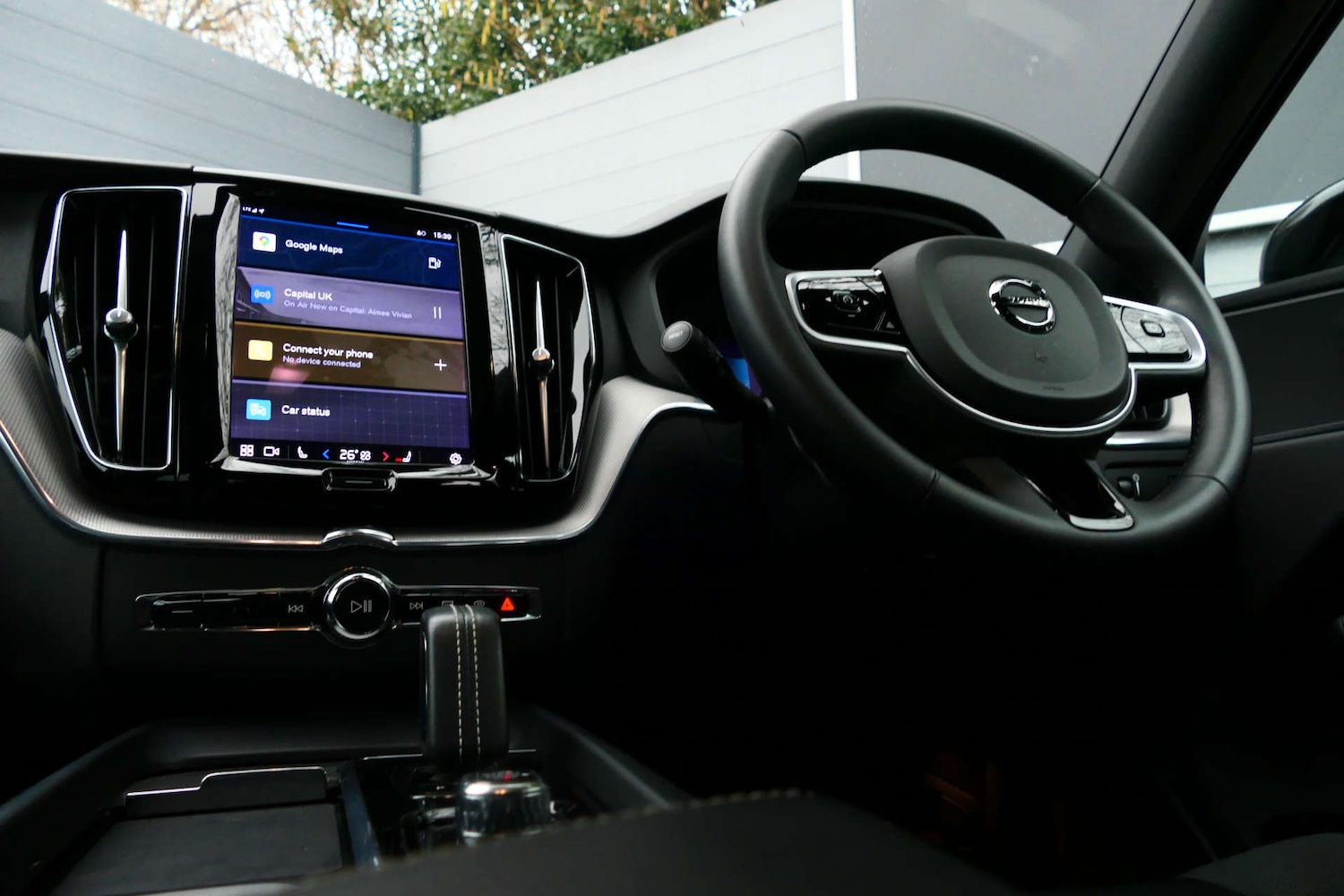 Used Volvo XC60 2022 for sale - 77644028: Photo 29