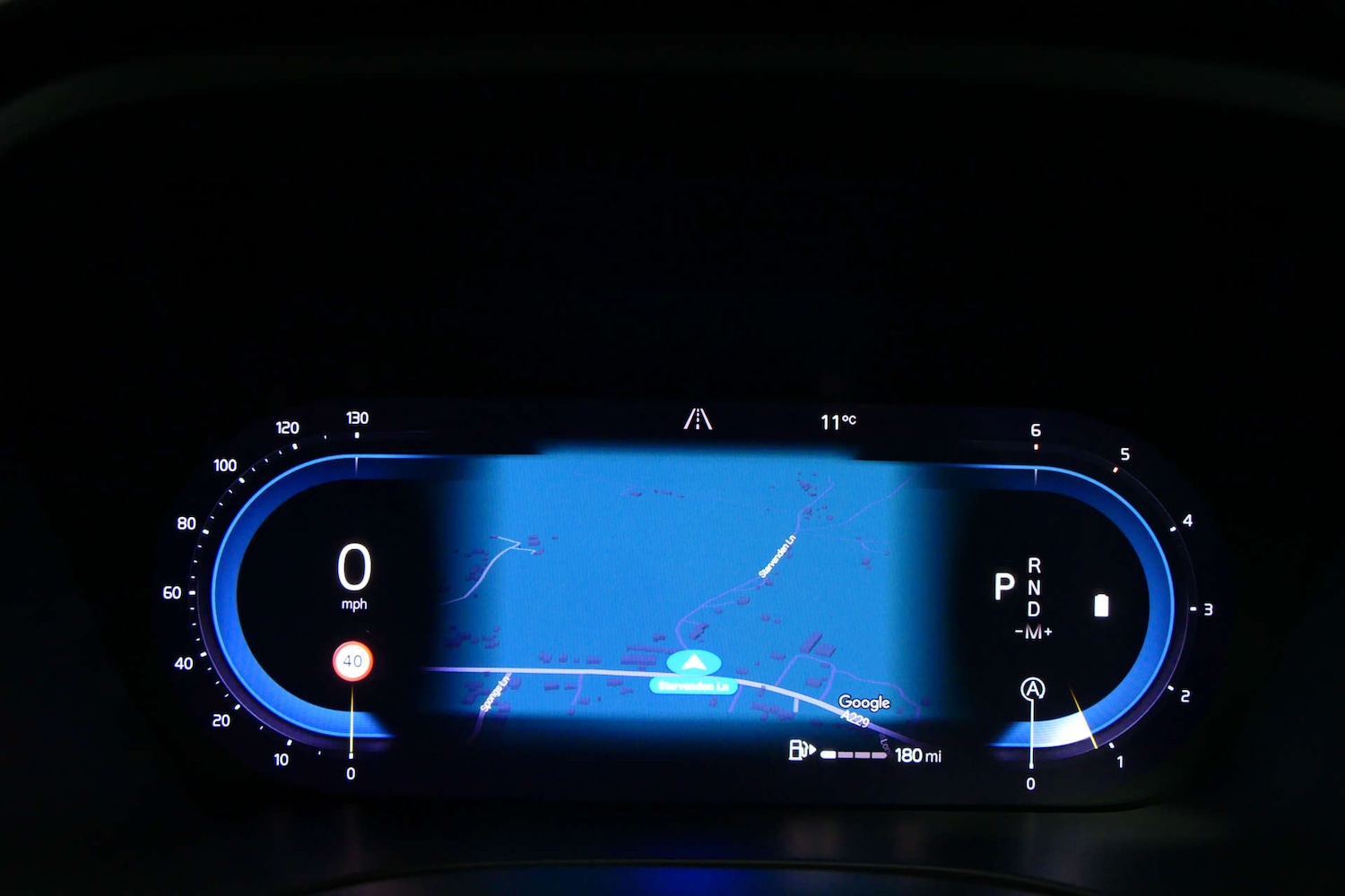 Used Volvo XC60 2022 for sale - 77644028: Photo 43