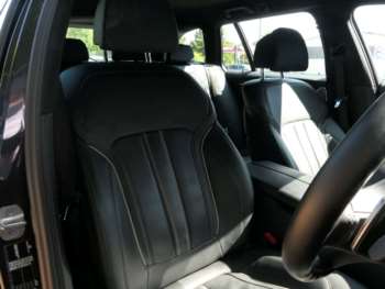 Used BMW 5 Series 2022 for sale - 75039474: Photo