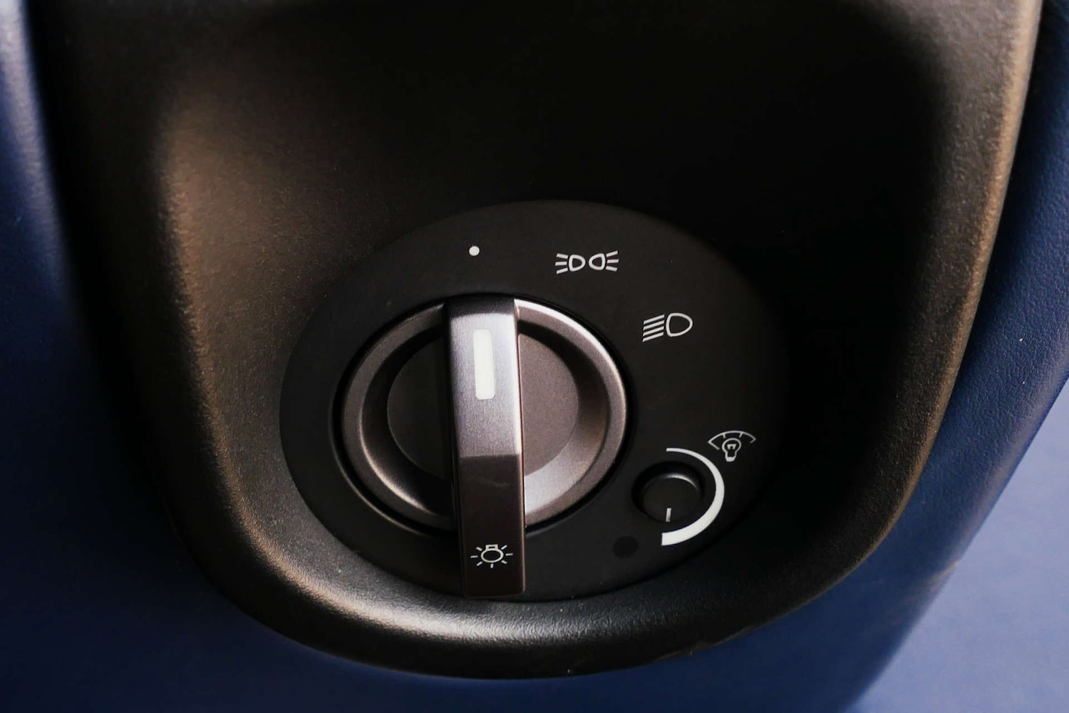 Used Aston Martin Vantage 2007 for sale - 77780985: Photo 27