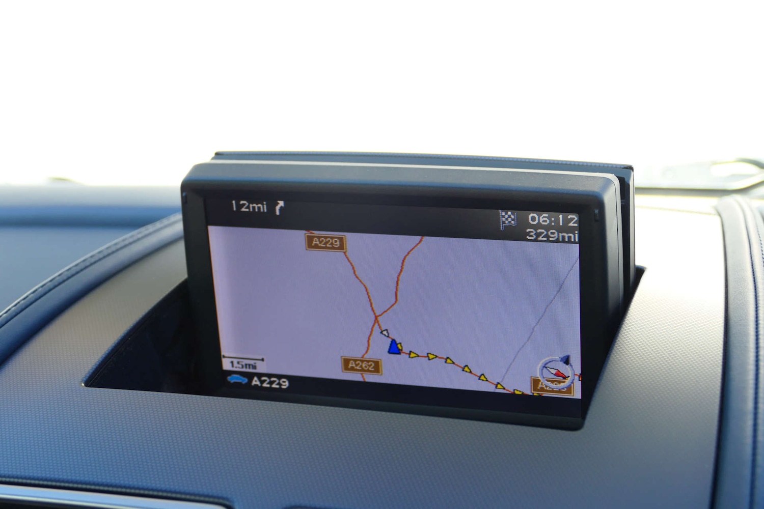 Used Aston Martin Vantage 2007 for sale - 77780985: Photo 28