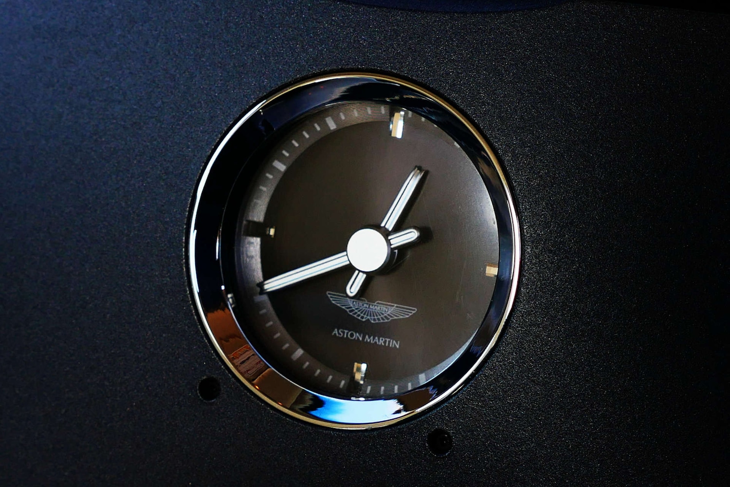 Used Aston Martin Vantage 2007 for sale - 77780985: Photo 31