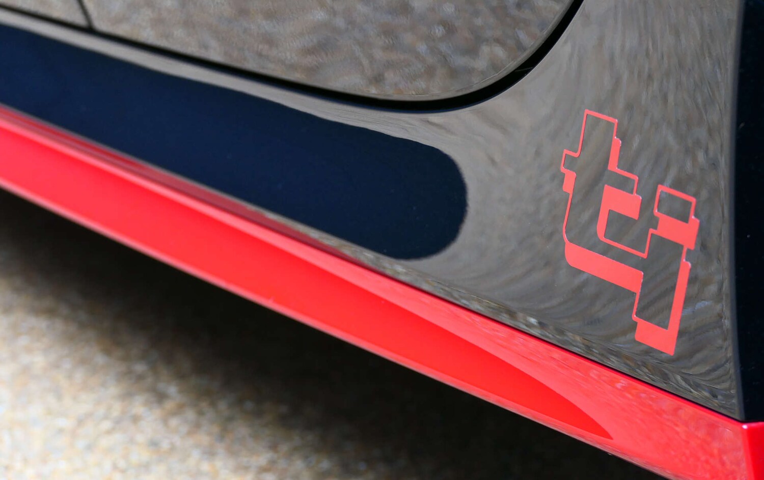 Used BMW 1 Series 2023 for sale - 78003834: Photo 18