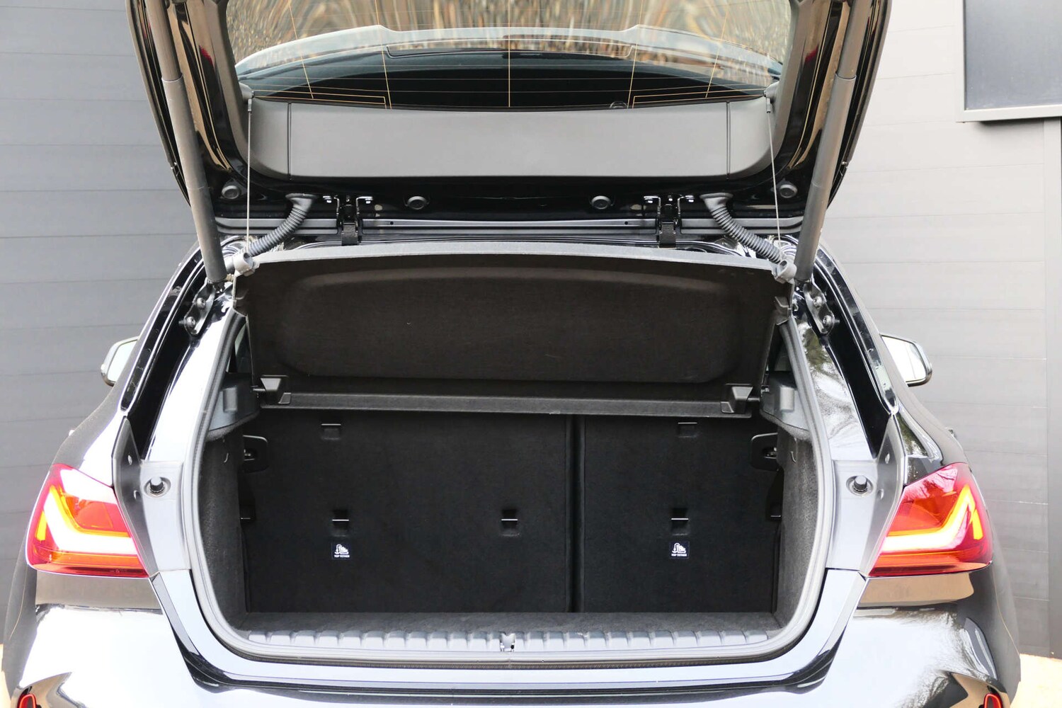 Used BMW 1 Series 2023 for sale - 78003834: Photo 20