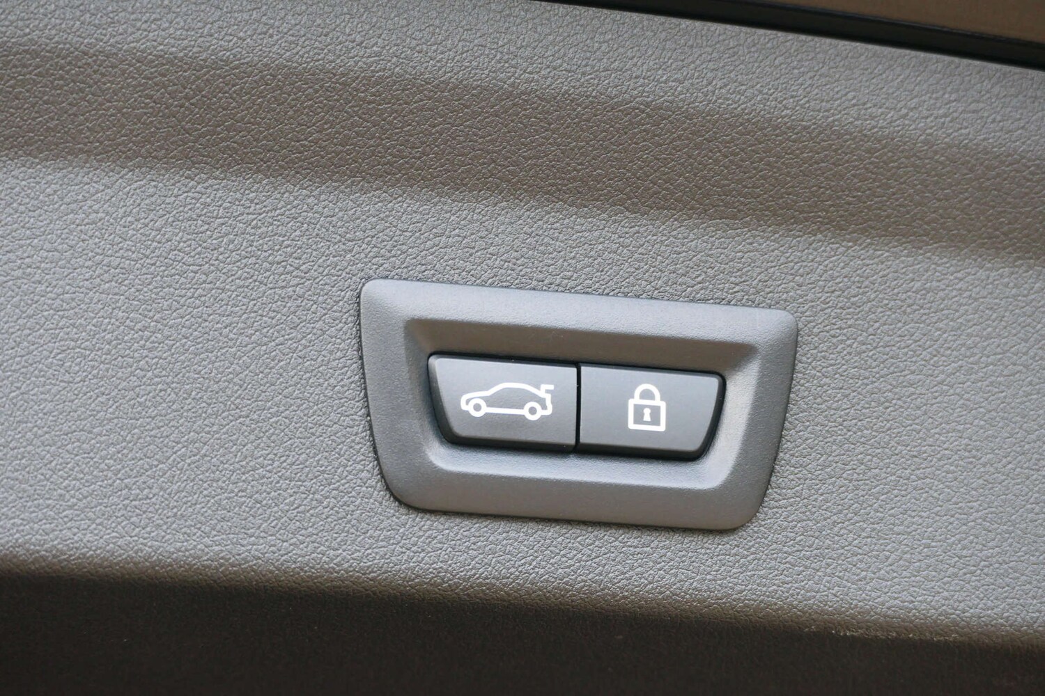 Used BMW 1 Series 2023 for sale - 78003834: Photo 21