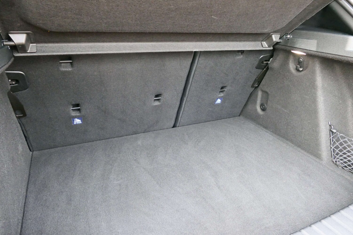 Used BMW 1 Series 2023 for sale - 78003834: Photo 22