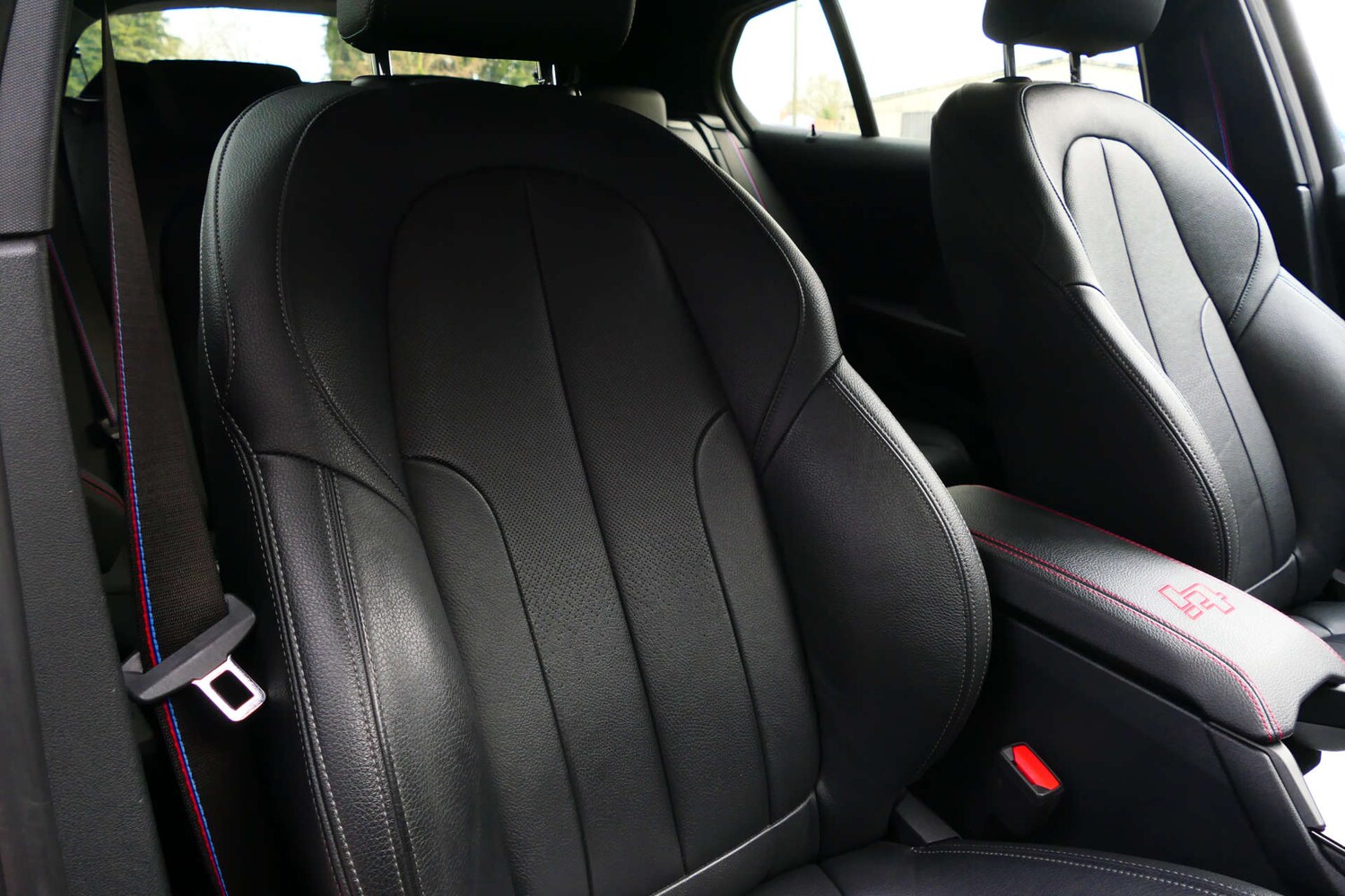 Used BMW 1 Series 2023 for sale - 78003834: Photo 23